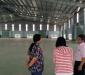 Nhà xưởng cho thuê Lê Văn Khương P. Thới An - Q12 cho thuê, DT: 300m, 800m, 1200m2. LH 0937.388.709 Nhà xưởng cho thuê Lê Văn Khương P. Thới An - Q12 cho thuê, DT: 300m, 800m, 1200m2. LH 0937.388.709