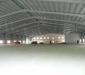 Cho thuê gấp xưởng mới xây dựng P. Thạnh Lộc, Quận 12, 700m2, giá 30 triệu/tháng