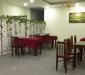 Chính chủ cho thuê nhà NC đường Nguyễn Đình Chiểu - P.2 - Q.3. 4,5x13m - Nhà 1 trệt, 3 lầu Chính chủ cho thuê nhà NC đường Nguyễn Đình Chiểu - P.2 - Q.3. 4,5x13m - Nhà 1 trệt, 3 lầu