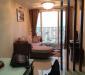 Cho thuê căn hộ cao cấp The Harmona 33 Trương Công Định,Diện tích 76m2, 2pn, 2WC, đầy đủ tiện nghi Giá thuê 13tr/th 0902855182
