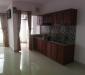 Cho thuê căn hộ Blue Sapphire, Q. 6, Bình Phú, DT 75m2, 2PN, 2 toilet, giá 8tr/th