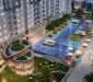 Cho thuê căn hộ The Park Residence, 7tr/tháng, LH 0901319986 Cho thuê căn hộ The Park Residence, 7tr/tháng, LH 0901319986