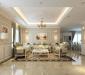Cho thuê căn hộ cao cấp Happy Valley 3PN 135m2 nội thất mới 100% LH 0916555439 Cho thuê căn hộ cao cấp Happy Valley 3PN 135m2 nội thất mới 100% LH 0916555439