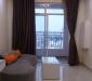 Cho thuê CH Prince 2PN, 85m2, nhà decor+full nội thất như hình, giá 22.3 triệu/th. LH: 097 424 4646 Cho thuê CH Prince 2PN, 85m2, nhà decor+full nội thất như hình, giá 22.3 triệu/th. LH: 097 424 4646