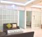 Cho thuê căn hộ Hưng Vượng 3, giá 11tr/tháng 0909052673 Cho thuê căn hộ Hưng Vượng 3, giá 11tr/tháng 0909052673