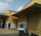 Nhà xưởng mới xây cho thuê, P. An Phú Đông, DT 300m2, 520m2, 700m2, 1000m2, 1500m2. LH 0937.388.709 Nhà xưởng mới xây cho thuê, P. An Phú Đông, DT 300m2, 520m2, 700m2, 1000m2, 1500m2. LH 0937.388.709