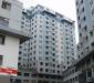 Cho thuê căn hộ chung cư 01 Tôn Thất Thuyết, Quận 4, căn hộ có diện tích 60m2 2Pn đủ nt 0902855182