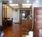 Cần cho thuê gấp căn hộ Hoàng Anh Gia Lai 3, giá 10tr/tháng, nội thất cao cấp, LH 0901319986