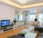 Cho thuê nhanh căn hộ cao cấp Riverside 2PN nhà đẹp