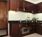 Cho thuê CH chung cư New Saigon Hoàng Anh Gia Lai 3, Nhà Bè, TP. HCM, diện tích 99m2, giá 9 tr/th