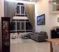 Cho thuê căn hộ chung cư Phú Hoàng Anh, TP. HCM diện tích 88m2 giá 11 triệu/tháng nội thất cao cấp