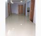 Cho thuê căn hộ Saigonres Plaza, Q. Tân Bình, 2PN, nhà trống, giá tốt thị trường, LH: 0906887586