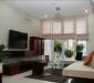 Cho thuê CHCC Phú Hoàng Anh, Nhà Bè, Tp. HCM, diện tích 88m2, giá 10 triệu/th. LH 0901319986