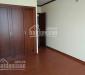 Cho thuê căn hộ chung cư tại dự án Hoàng Anh Thanh Bình, Quận 7, diện tích 149m2 giá 14.5tr/th
