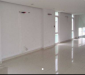 Cho thuê nhà NC Đường Cửu Long giá rẻ.