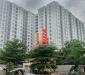 Cho thuê căn hộ 2PN tại An Gia Tân Phú nhà đẹp giá thuê 10 triệu/tháng, 0906 887 586 A. Quân