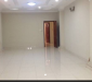 Cho thuê NC 2MT Nguyễn Tri Phương Q. 10 nhà đẹp