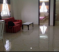 Cho thuê NCMT702bis, Lê hồng Phong,p10,Q10- giá rẻ.