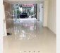 Cho thuê NC số 105A,đường Cao Thắng, P. 7, Q. 3 giá rẻ