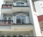 Cho thuê nhà NC mặt tiền nguyễn thị minh Khai -p6-q.3 giá rẻ.