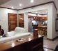 Cho thuê CHCC tại dự án New Saigon- Hoàng Anh Gia Lai 3, Nhà Bè, TP. HCM DT 99m2 giá 9 tr/th
