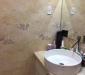 Cho thuê CHCC tại dự án New Saigon- Hoàng Anh Gia Lai 3, Tp. HCM diện tích 73m2 giá 7 tr/th