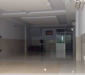 Cho thuê NCMT đường Hoàng Văn Thụ giá rẻ