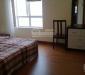 Cho thuê CHCC tại dự án New Saigon- Hoàng Anh Gia Lai 3, Nhà Bè, Tp. HCM DT 99m2 giá 10 tr/th