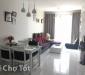 Cho thuê CH Central Plaza - Tân Bình - 2PN , giá chỉ 12 tr/tháng . Căn hộ có hồ bơi , gym , đối diện chợ , gần sân bay.