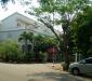 Cho thuê biệt thự - Phú Mỹ Hưng - Quận 7 nhà đẹp. LH: 0917 300 798 (Ms.HẰNG)