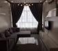 Cho thuê căn hộ loft house Phú Hoàng Anh DT 150m2 nội thất cao cấp giá chỉ 15tr/tháng LH 0901319986
