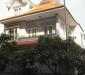 Cho thuê  Bt Mỹ Hào, Quận 7, Tp.HCM diện tích 360m2  giá 55 Triệu/tháng
