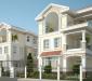 Cho thuê bt  Mỹ Hào, Quận 7, Tp.HCM diện tích 360m2  giá 50 Triệu/tháng