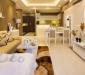 Cho thuê căn hộ chung cư tại Dự án The Panorama, Quận 7, Tp.HCM diện tích 147m2  giá 30 Triệu/tháng