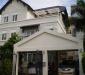 Cho thuê biệt thự Mỹ Thái 1, Quận 7, Tp.HCM diện tích 200m2  giá 22 Triệu/tháng