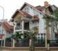 Cho thuê  Khu Biệt thự Mỹ Kim 3, Quận 7, Tp.HCM