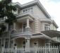 Cho thuê biệt thự Dự án Mỹ Thái 1, Quận 7, Tp.HCM giá 25 Triệu/tháng