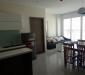 Căn hộ Sunny Plaza, 2PN, NT đầy đủ cao cấp y hình, tầng cao thoáng, LH: 0906887586 Căn hộ Sunny Plaza, 2PN, NT đầy đủ cao cấp y hình, tầng cao thoáng, LH: 0906887586