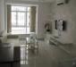 Cho thuê căn hộ 2PN Carillon Apartment, NT đầy đủ, giá chỉ 14 tr/tháng. LH: 0906 887 586 A. Quân Cho thuê căn hộ 2PN Carillon Apartment, NT đầy đủ, giá chỉ 14 tr/tháng. LH: 0906 887 586 A. Quân