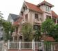 Cho thuê biệt thự Mỹ Giang, Quận 7, Tp.HCM diện tích 220m2  giá 30 Triệu/tháng