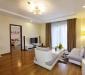Cho thuê căn hộ chung cư tại dự án Vinhomes Central Park, Bình Thạnh, TP. HCM
