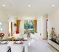 Cho thuê căn hộ chung cư tại dự án Vinhomes Central Park, Bình Thạnh, TP. HCM