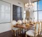 Cho thuê căn hộ chung cư tại dự án Vinhomes Central Park, Bình Thạnh, TP. HCM