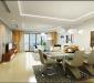 Cho thuê căn hộ chung cư tại dự án Vinhomes Central Park, Bình Thạnh, TP. HCM