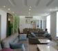Cho thuê căn hộ chung cư tại Dự án Riverside Residence, Quận 7, Tp. HCM dt 140m2 giá 25 triệu/th