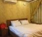 Cho thuê CHCC New Saigon- Hoàng Anh Gia Lai 3, Tp. HCM, diện tích 340m2, giá 25 tr/th