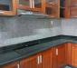 Cho thuê căn hộ chung cư tại dự án Hoàng Anh Thanh Bình, Quận 7, Tp. HCM, diện tích 92m2