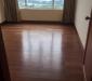 Cho thuê CHCC Hoàng Anh Gold House, Nhà Bè, Tp. HCM, 94m2 giá 8 tr/th