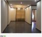 Cho thuê căn hộ chung cư tại Dự án Phú Hoàng Anh, Nhà Bè, Tp.HCM diện tích 113m2  giá 12 Triệu/tháng