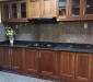 Cho thuê căn hộ chung cư tại Dự án Hoàng Anh Gold House, Nhà Bè, Tp.HCM diện tích 94m2  giá 8 Triệu/tháng